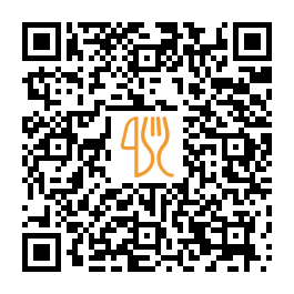 QR-code link către meniul Camas Thai Cuisine