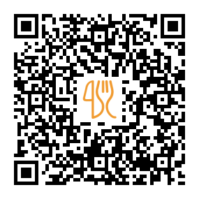 QR-code link către meniul Outlaw Tamales