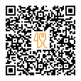 QR-code link către meniul Maltainen Riekko