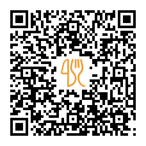 QR-code link către meniul Supreme Deli Grocery