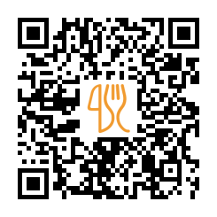 QR-code link către meniul Ai Molini