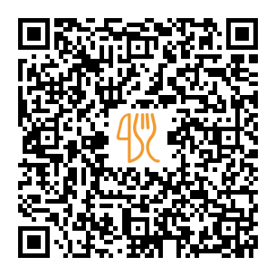 QR-code link către meniul Pizzeria Serrata