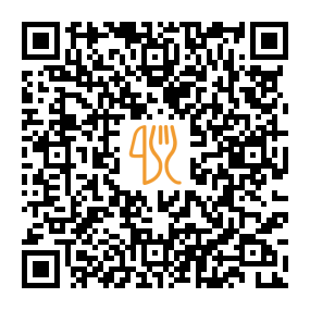 QR-code link către meniul Wendelsteinhaus