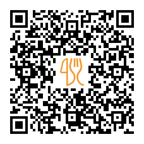 QR-code link către meniul Bella Sera Lounge