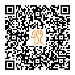 QR-code link către meniul Bon Apetit