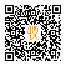 QR-code link către meniul Karins Bistro