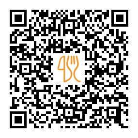 QR-code link către meniul Kötztinger Hütte