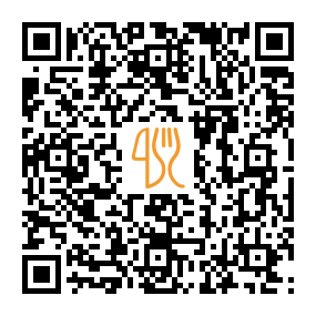 QR-code link către meniul Nature's Own Bakery Outlet