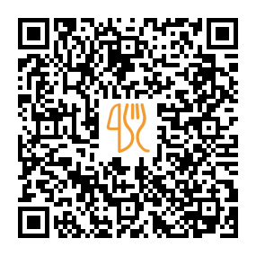 QR-code link către meniul Dagcafé Eethuisje Oude Rkz