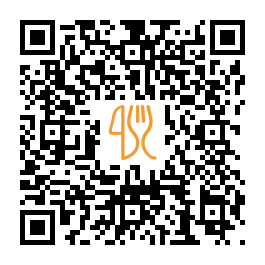 QR-code link către meniul Sindacos