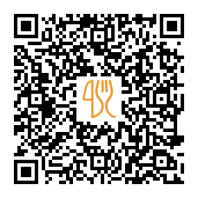 QR-code link către meniul Santa Lucia