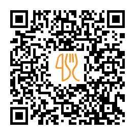 QR-code link către meniul Best China Chinese