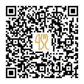 QR-code link către meniul El Cuscatleco Cafeteria