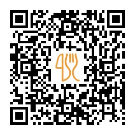 QR-code link către meniul Grande China Wok