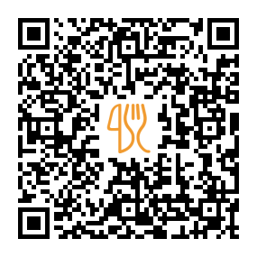 QR-code link către meniul Premier Pizza