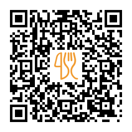 QR-code link către meniul Astorka Pivný