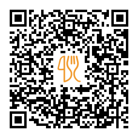 QR-code link către meniul Melchionni Cafe