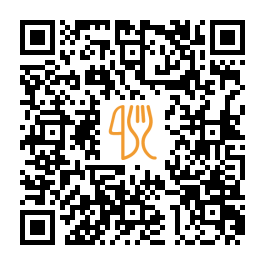 QR-code link către meniul Sushi Wok Darra