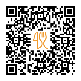 QR-code link către meniul Rasoi