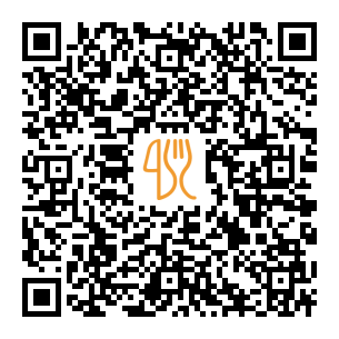 QR-code link către meniul Grain Train Natural Foods Market