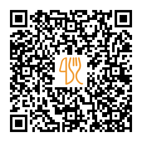 QR-code link către meniul Trattoria Da Sergio