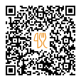 QR-code link către meniul Chrisleys Cafe