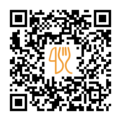 QR-code link către meniul Everest