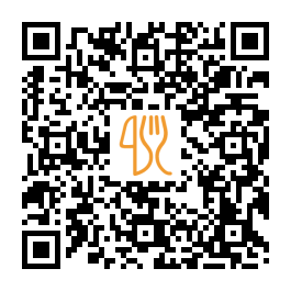 QR-code link către meniul Πίνδος καρδιτσης 100