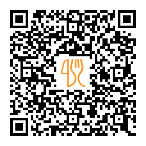 QR-code link către meniul Bakery My Heart