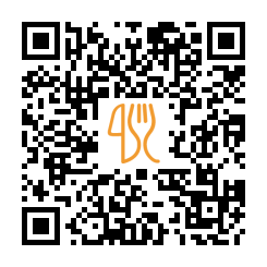 QR-code link către meniul Bigaro