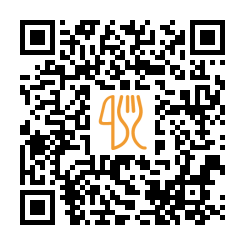 QR-code link către meniul Essai