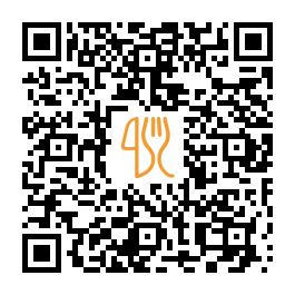 QR-code link către meniul Dough Sauce Pizza