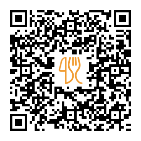 QR-code link către meniul Kura Revolving Sushi