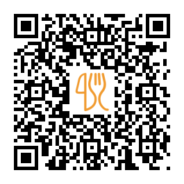 QR-code link către meniul Myfitfoods