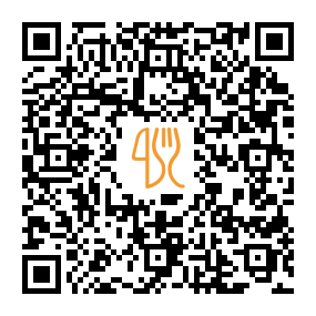 QR-code link către meniul Sushi Manbo