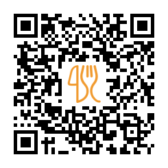 QR-code link către meniul Agistri