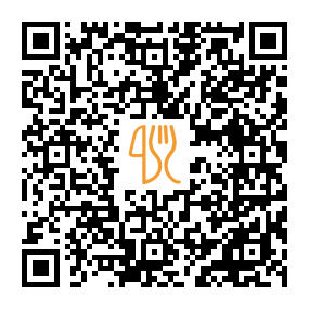 QR-code link către meniul Market Buffet