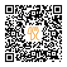 QR-code link către meniul Seven Moons