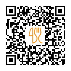 QR-code link către meniul Koború