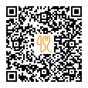 QR-code link către meniul Agrilao