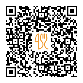 QR-code link către meniul Cafe Nouveau