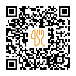 QR-code link către meniul Fifi's