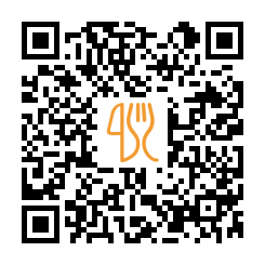 QR-code link către meniul Tyo