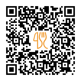 QR-code link către meniul Juliannas