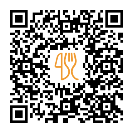 QR-code link către meniul The Javaman Espresso