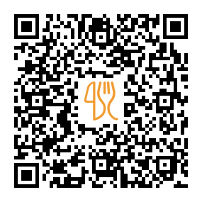 QR-code link către meniul Grassfedvegan