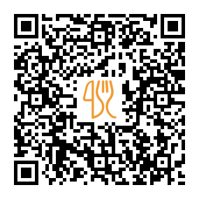 QR-code link către meniul House Of Chan