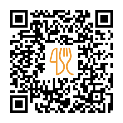 QR-code link către meniul Albaik