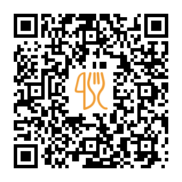 QR-code link către meniul Cafe Laufer