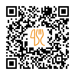 QR-code link către meniul Ruhi 27